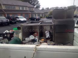 Best Electronics and E-Waste Disposal  in East Pepperell, MA